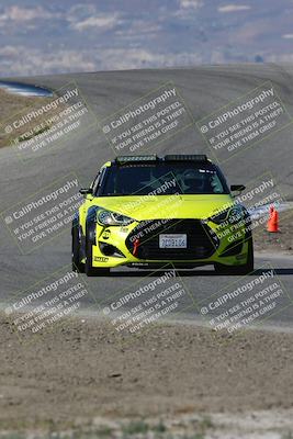 media/Apr-28-2024-Speed SF (Sun) [[c704f5d5b5]]/Blue/Phil Hill/